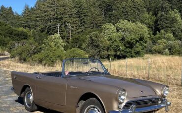Sunbeam-alpine-1963-11