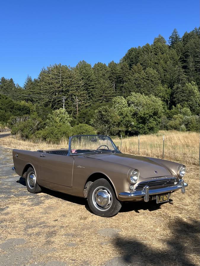 Sunbeam-alpine-1963-11