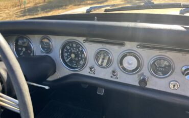Sunbeam-alpine-1963-13
