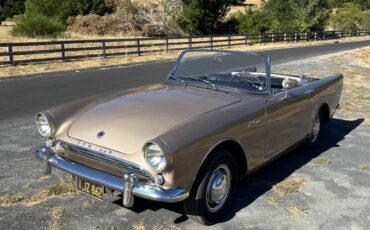 Sunbeam-alpine-1963-15