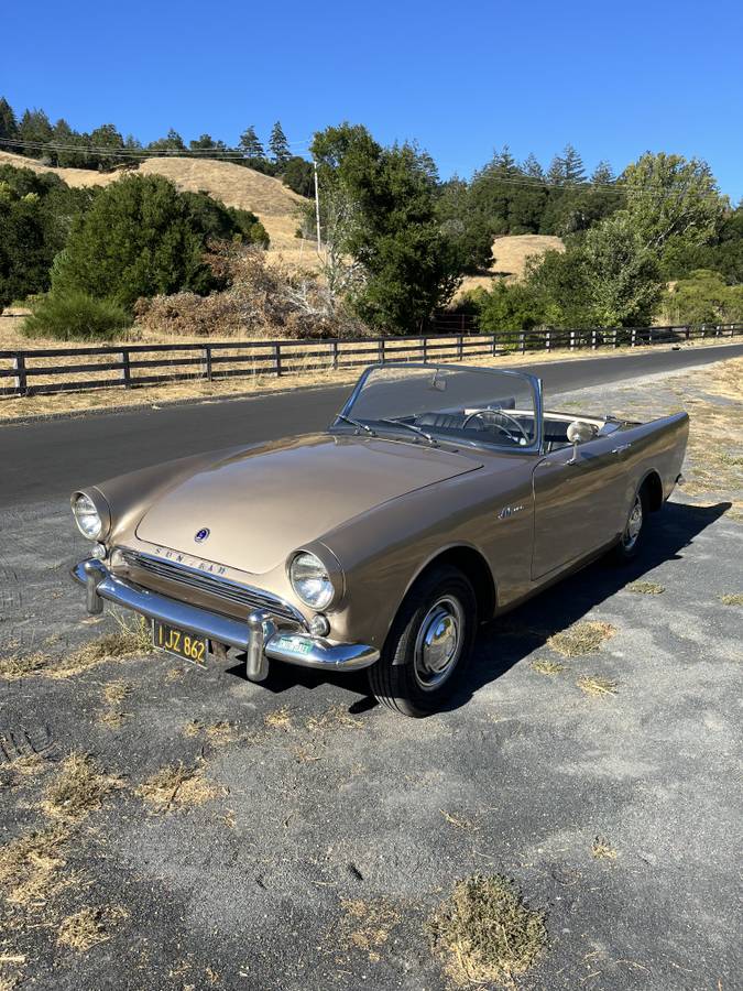 Sunbeam-alpine-1963-15