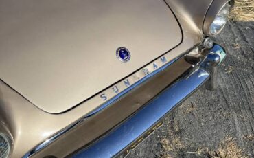 Sunbeam-alpine-1963-16