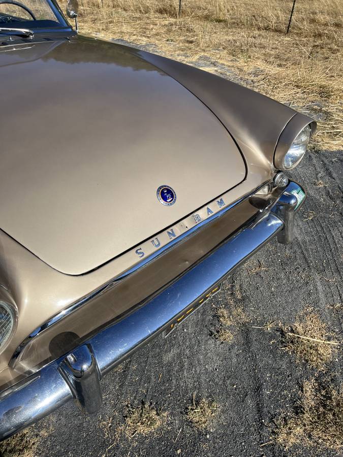 Sunbeam-alpine-1963-16