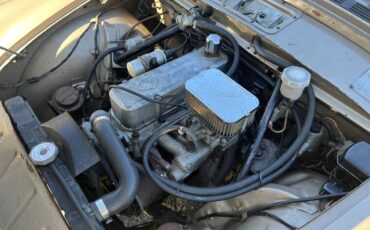 Sunbeam-alpine-1963-17