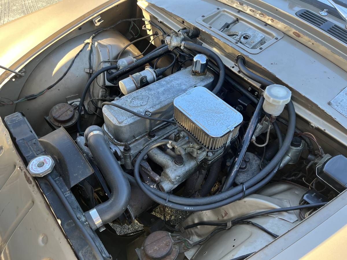Sunbeam-alpine-1963-17