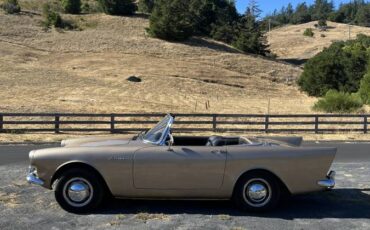 Sunbeam-alpine-1963