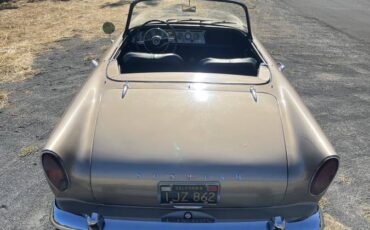 Sunbeam-alpine-1963-8