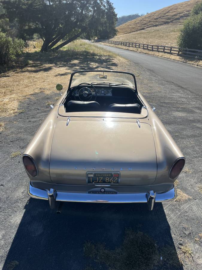 Sunbeam-alpine-1963-8
