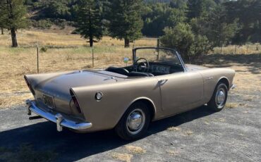 Sunbeam-alpine-1963-9