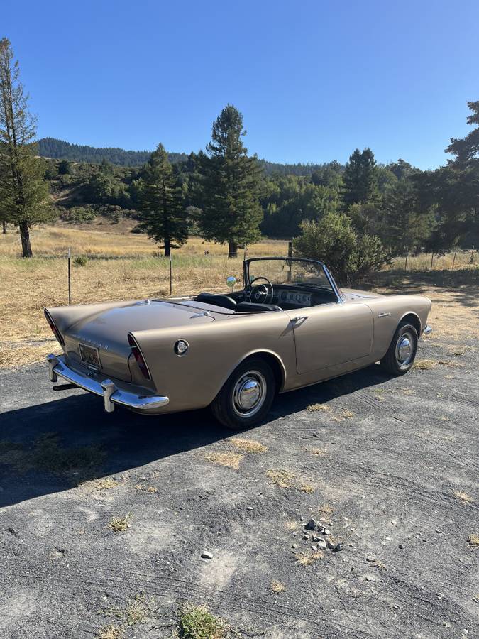 Sunbeam-alpine-1963-9
