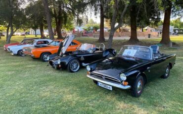 Sunbeam-alpine-1967