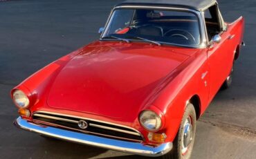 Sunbeam-alpine-1967-4