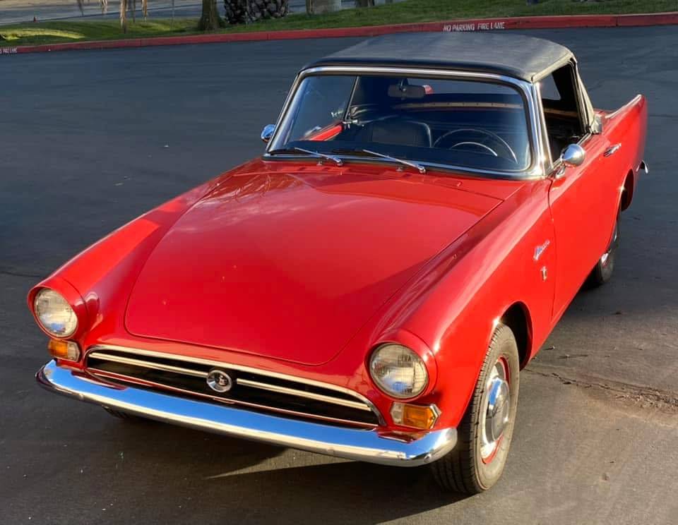 Sunbeam-alpine-1967-4