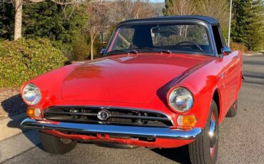 Sunbeam-alpine-1967-5