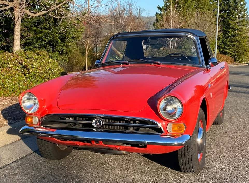 Sunbeam-alpine-1967-5