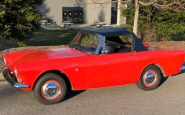 Sunbeam-alpine-1967-6