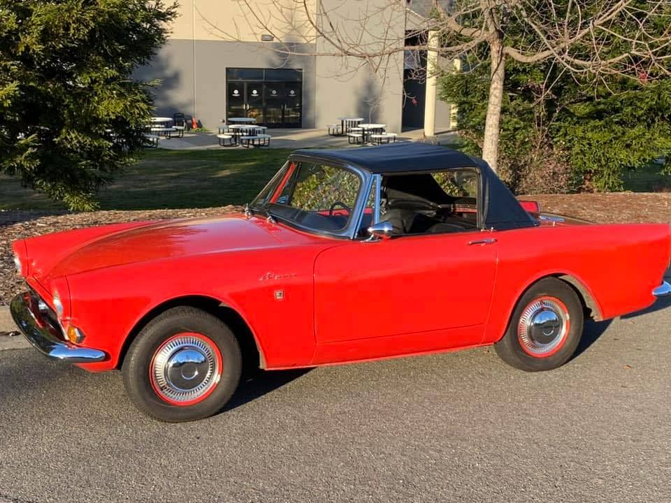 Sunbeam-alpine-1967-6