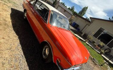 Sunbeam-alpine-1969-orange-1
