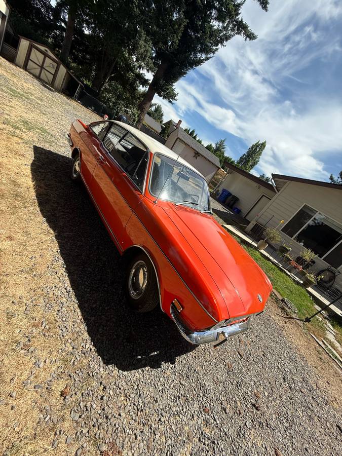 Sunbeam-alpine-1969-orange-1