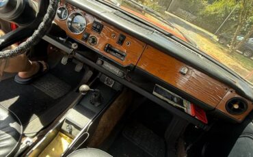 Sunbeam-alpine-1969-orange-11