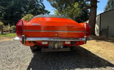 Sunbeam-alpine-1969-orange-13
