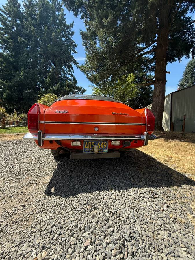 Sunbeam-alpine-1969-orange-13