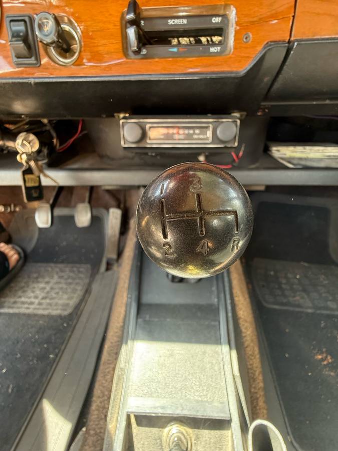Sunbeam-alpine-1969-orange-14