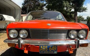 Sunbeam-alpine-1969-orange-2