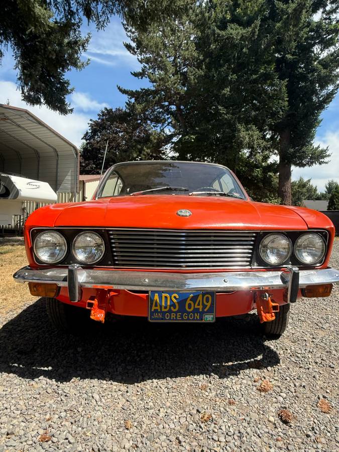 Sunbeam-alpine-1969-orange-2