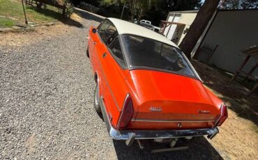 Sunbeam-alpine-1969-orange-3
