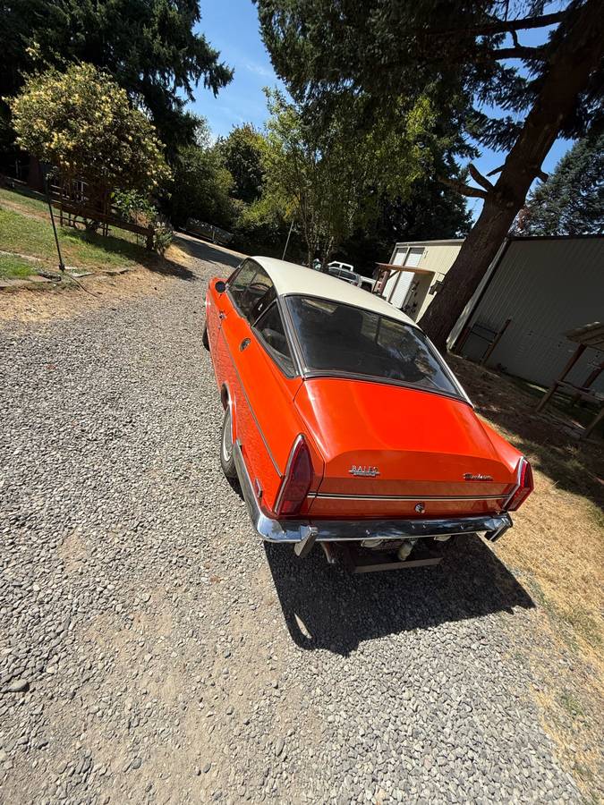 Sunbeam-alpine-1969-orange-3