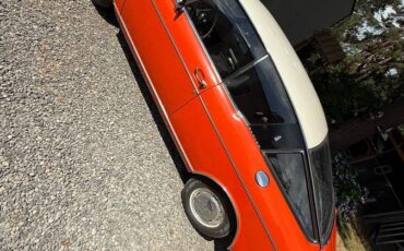 Sunbeam-alpine-1969-orange