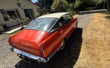 Sunbeam-alpine-1969-orange-4