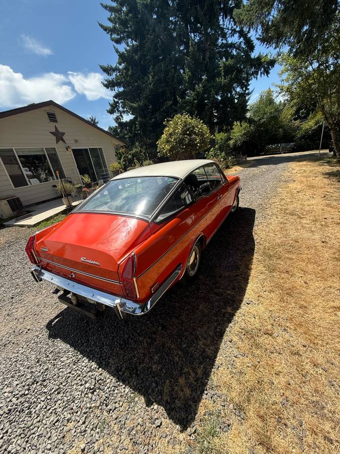 Sunbeam-alpine-1969-orange-4