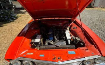 Sunbeam-alpine-1969-orange-5