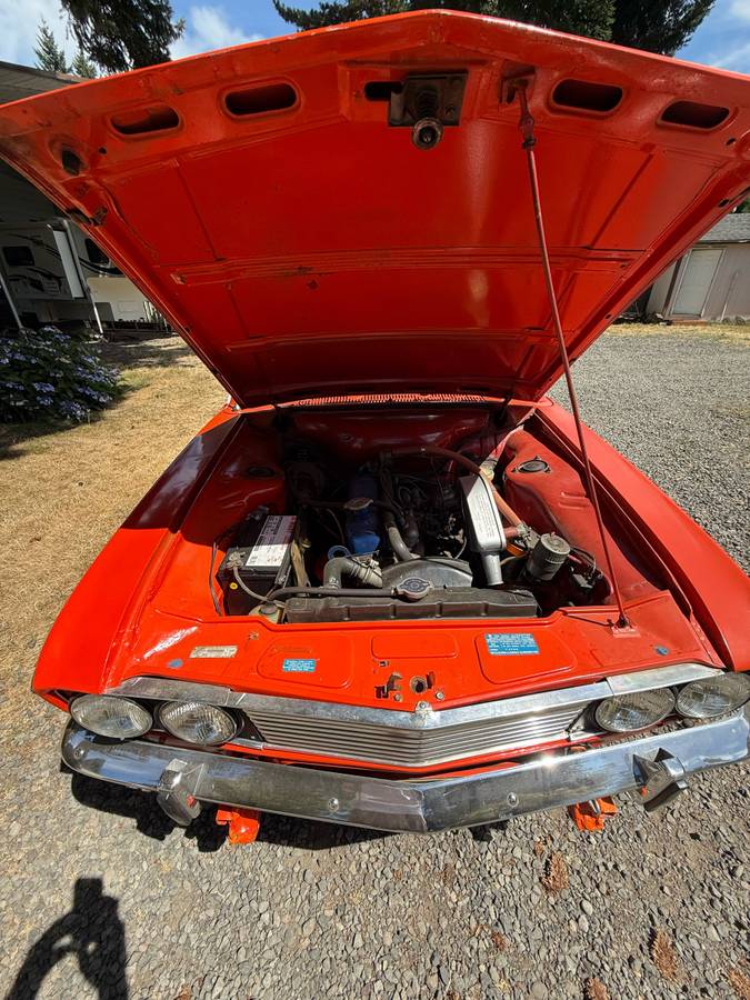 Sunbeam-alpine-1969-orange-5