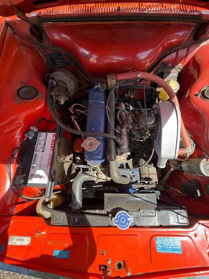 Sunbeam-alpine-1969-orange-6