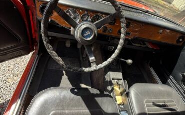 Sunbeam-alpine-1969-orange-7