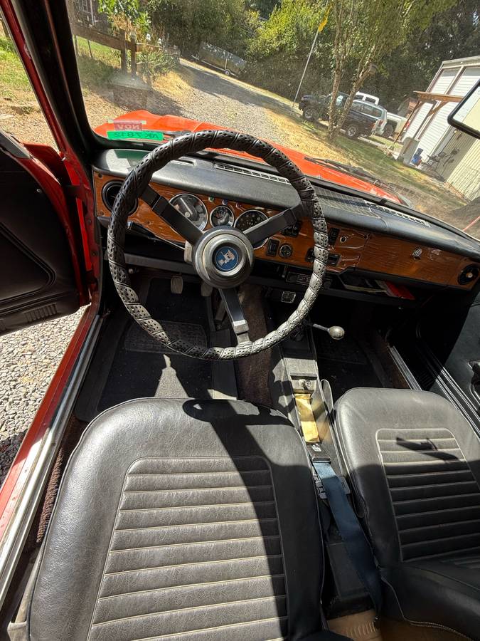 Sunbeam-alpine-1969-orange-7