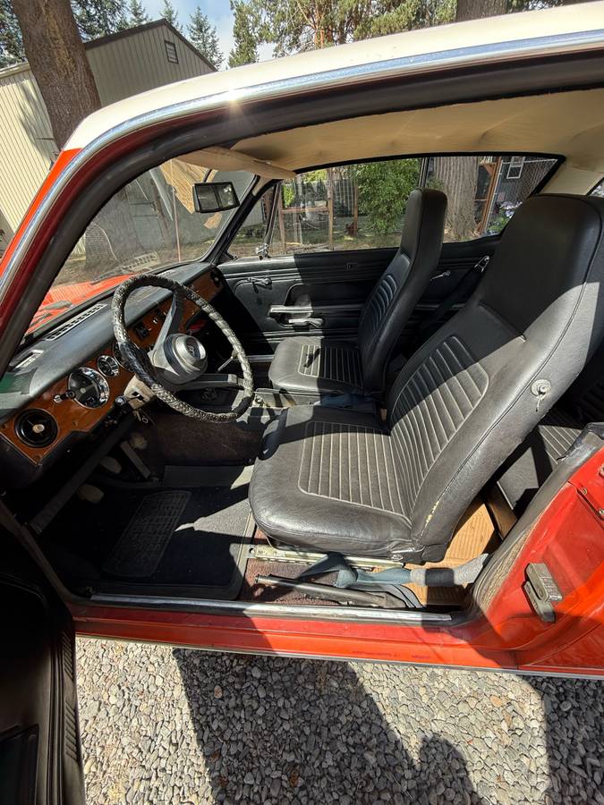 Sunbeam-alpine-1969-orange-9
