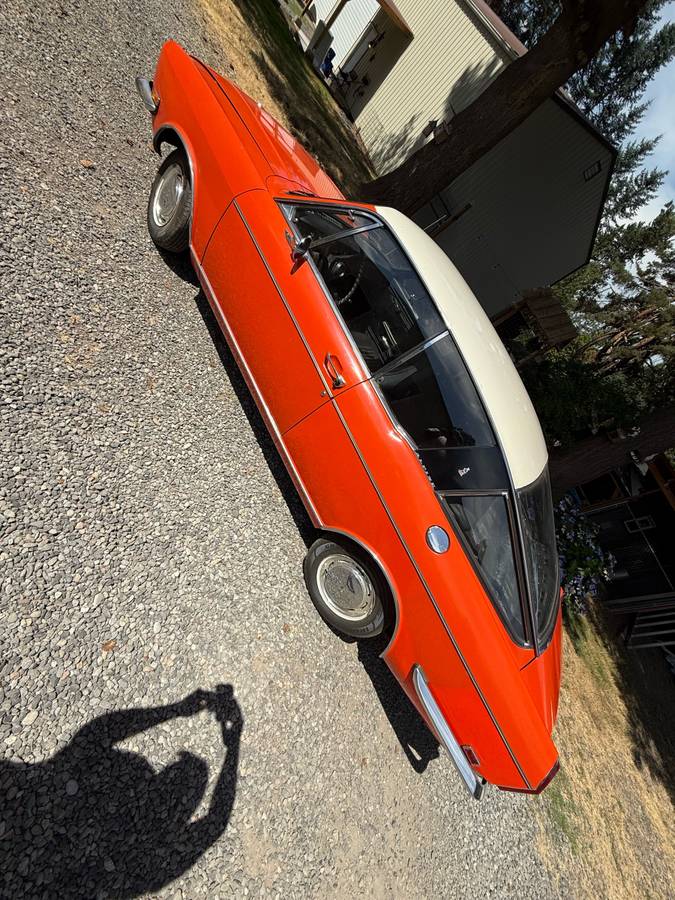 Sunbeam-alpine-1969-orange