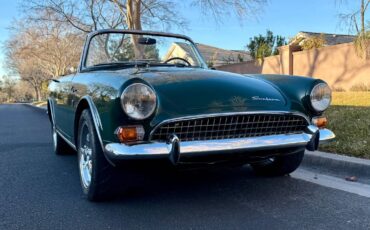 Sunbeam-tiger-1967-1