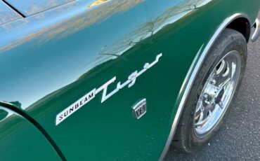Sunbeam-tiger-1967-3