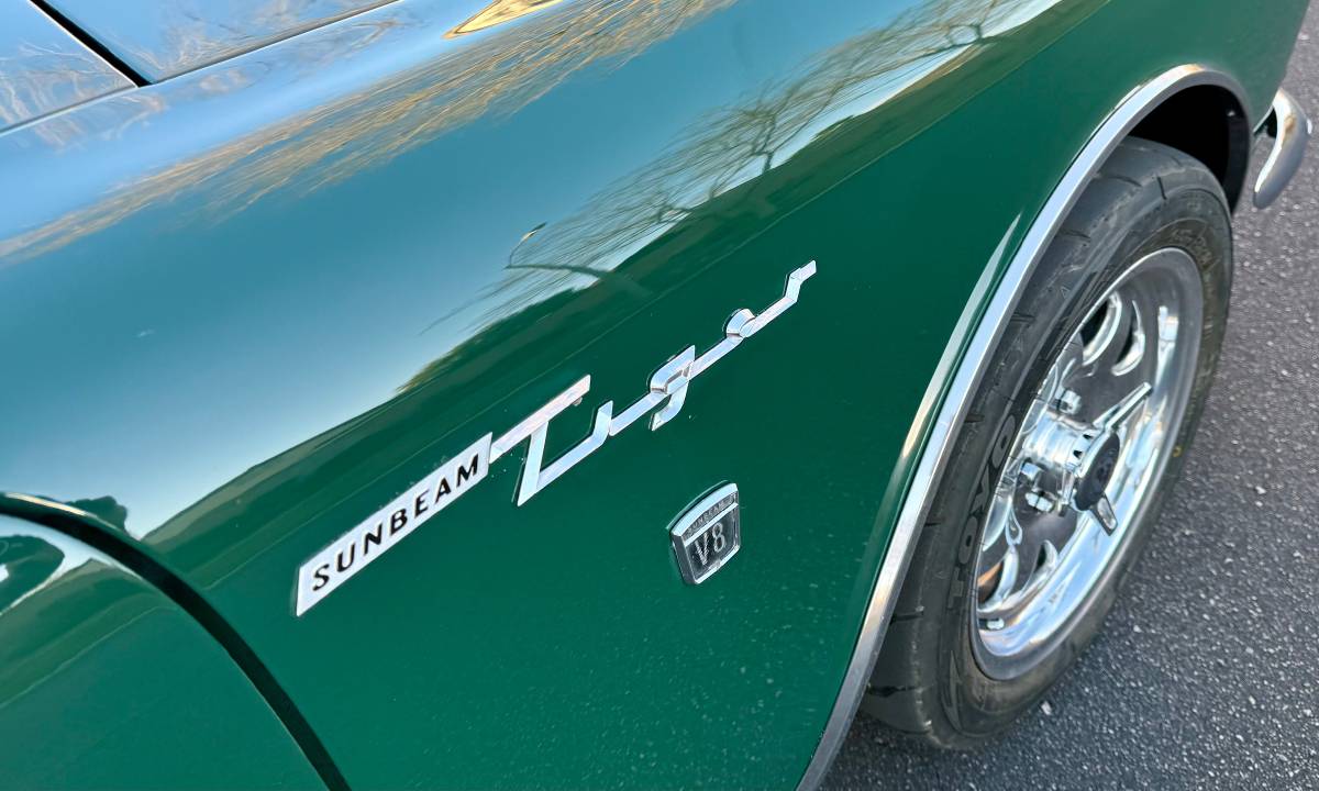 Sunbeam-tiger-1967-3