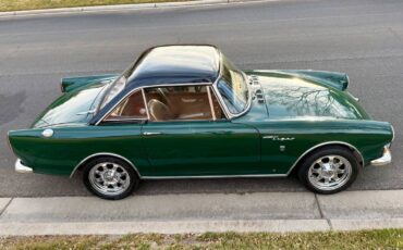 Sunbeam-tiger-1967-6
