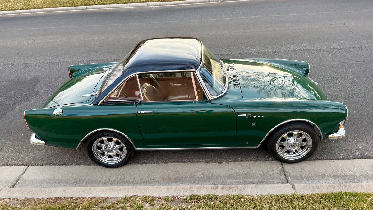 Sunbeam-tiger-1967-6