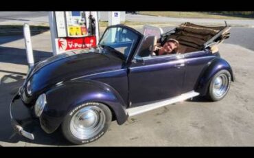 Super-beetle-convertible-1971