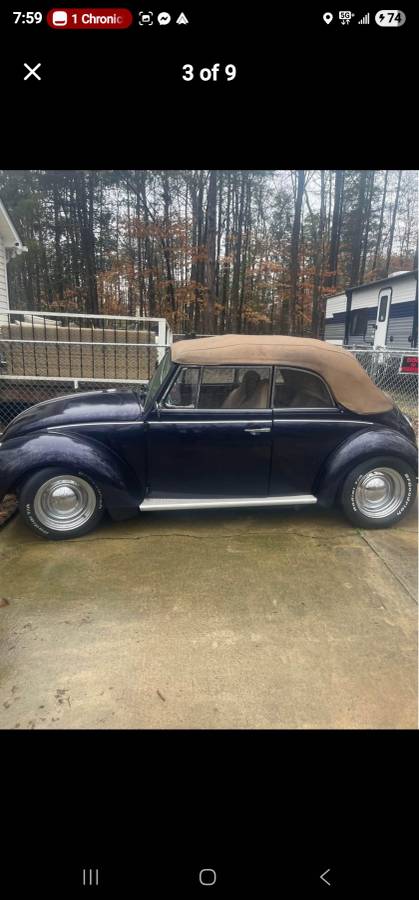 Super-beetle-convertible-1971-5