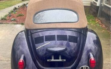 Super-beetle-convertible-1971-6