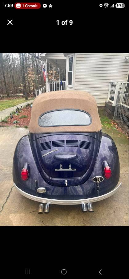 Super-beetle-convertible-1971-6